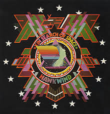 hawkwind