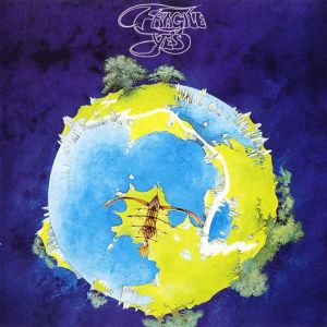 Roger-Dean-1971-Yes-Fragile